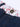 49be7234de0c4ac4a7b2cb3cc0f4a85a-Max-Origin