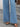 49bfdaa9f3a24971b8efc760d9e7e956-Max-Origin