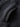 49c10f64fa0b431fa5f51802cd4fad8d-Max-Origin