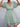 49c332a9d5eb4c80b6e49dc9bd3f7ea1-Max-Origin