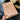 49c5afa1-4694-4bb8-83dd-c49c18ae1869-Max-Origin