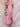 49c5d06492b14f9e9c4a9f67d9ee2d7c-Max-Origin
