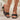 49c5d5848cf3405792b3d5123f0937a6-Max-Origin