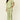 49c64bcd-ac38-499f-9372-a77f6a45dc3a-Max