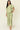 49c64bcd-ac38-499f-9372-a77f6a45dc3a-Max