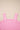 49c6fdd0-873b-41b4-8b26-b9d82d9022fb-Max-Origin