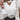 49c7110bedd64071844b163c3871bb1c-Max-Origin