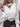 49c7110bedd64071844b163c3871bb1c-Max-Origin