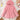 49c75038cc56407aaa34ab6c8bf520ad-Max-Origin