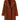 49c75148ddde4f3a97215ed26d911d77-Max-Origin