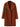 49c75148ddde4f3a97215ed26d911d77-Max-Origin
