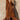 49c8d0ee707441138e10518bea2a37ab-Max-Origin
