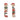 49ca1f33-e25b-47d6-9963-31b5d81cd0a8-Max-Origin