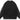 49ca6e246aac40269e2cf45dc4f6b60d-Max-Origin