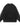 49ca6e246aac40269e2cf45dc4f6b60d-Max-Origin