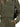 49ca8508-003f-429f-b93a-323a55d6bebe-Max-Origin