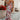 49ce01de-1347-43a4-9d7f-22f91ec866b5-Max-Origin