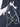 49cf5b8ce73a488bb1a32e44fb9cc0b0-Max-Origin