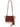 49d0f880-5fd7-4b18-ba60-9e3a992e5448-Max-Origin
