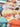 49d16348e28e40469a0b60f8112e24b9-Max-Origin