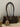 49d35212-bb8d-4b10-a0a8-bd94f760dd11-Max-Origin