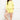 49d46143dc9d445a9656e9cee1b7d71a-Max