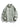 49d6446a7d0c43eb81957a16f756c93b-Max-Origin