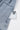 49d7da28-ca75-4e28-87c8-a734ad2f946f-Max-Origin