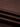 49d8cf80a75a4202b51983e46d98b8ad-Max-Origin