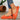 49d996b4-7ea5-404a-9324-2571d8747364-Max-Origin