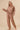 49dae0308cdb44eaa1d21c3922810bc1-Max-Origin