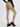 49db529709194b25954a98e617d28b85-Max-Origin