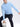 49e009cb-95a8-4e8a-afa0-376d525bbb0d-Max-Origin
