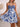 49e07eece4d64d3f9eccd137f5e311cc-Max-Origin