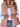 49e258dc-bf1b-4b54-9820-7905bbf16d70-Max-Origin