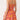 49e472aa-c9ff-427f-99b2-a696e13fc8bc-Max-Origin