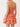 49e472aa-c9ff-427f-99b2-a696e13fc8bc-Max-Origin