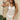 49e55874-e702-45e6-b38e-4755fd103d1d-Max-Origin