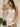 49e55874-e702-45e6-b38e-4755fd103d1d-Max-Origin