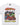 49e5c131d4d6409fbadb766346bcee66-Max-Origin