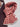 49e5f5a01208453492669f22cea202e4-Max-Origin