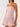 49e625d8-35fa-4589-bee3-879bbabb154b-Max-Origin