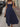 49e6998d-c807-4c39-975d-4d48932eb829-Max-Origin