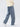 49e6f21aaeb74981b8335be631f44a32-Max-Origin