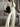 49e6f4ec-e220-4202-a79b-2612a9a096e2-Max