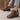 49e73b4dca004e84b7715b9432e51159-Max-Origin