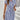 49e8476aa91b4d3b81b3de4b52f73ecc-Max
