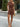 49e8bd83-9364-4ef6-b634-eb6540a64600-Max