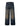 49e9b8c2-ffcc-4179-808a-a15979950456-Max-Origin