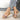 49ec9fa7f0da4c9684a349c1e6e5f1ed-Max-Origin